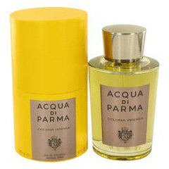 Acqua Di Parma Colonia Intensa Eau De Cologne Spray By Acqua Di Parma