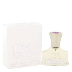 Acqua Fiorentina Millesime Spray By Creed