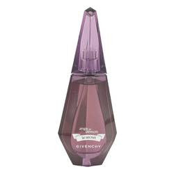 Ange Ou Demon Le Secret Elixir Eau De Parfum Intense Spray (Tester) By Givenchy