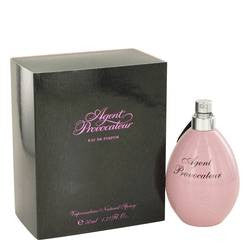 Agent Provocateur Eau De Parfum Spray By Agent Provocateur