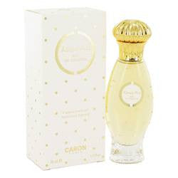 Aimez Moi Eau De Toilette Spray By Caron