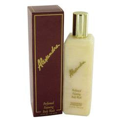 Alexandra Body Wash By Alexandra De Markoff