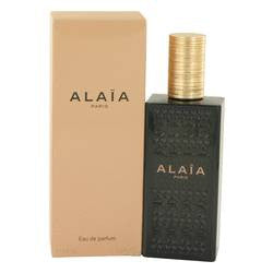 Alaia Eau De Parfum Spray By Alaia