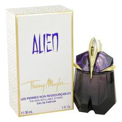 Alien Eau De Parfum Spray By Thierry Mugler