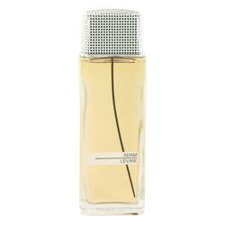 Adam Levine Eau De Parfum Spray (Tester) By Adam Levine