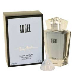 Angel Eau De Parfum Splash Refill By Thierry Mugler