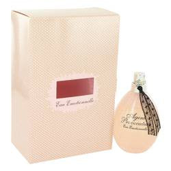 Agent Provocateur Eau Emotionnelle Eau De Toilette Spray By Agent Provocateur