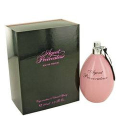 Agent Provocateur Eau De Parfum Spray By Agent Provocateur